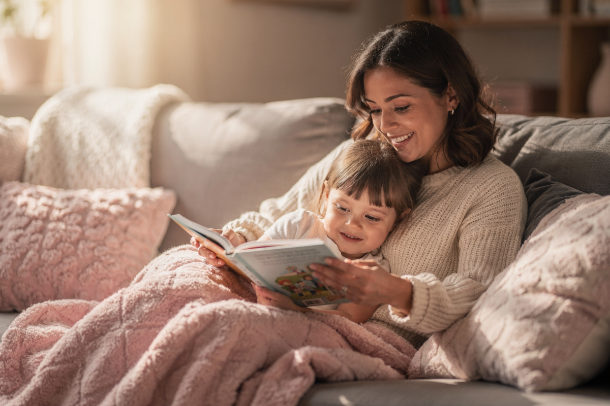 chansons pour enfants