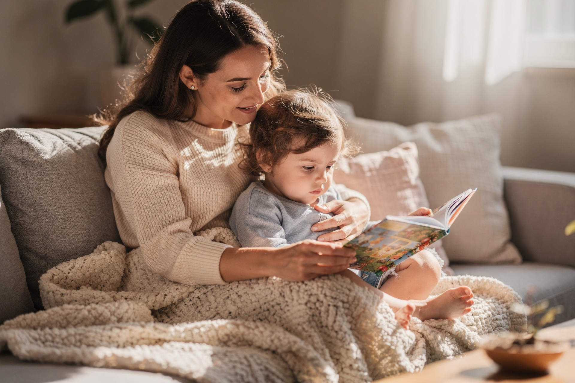 Les meilleurs jeux d&rsquo;intérieur pour enfants les jours de pluie