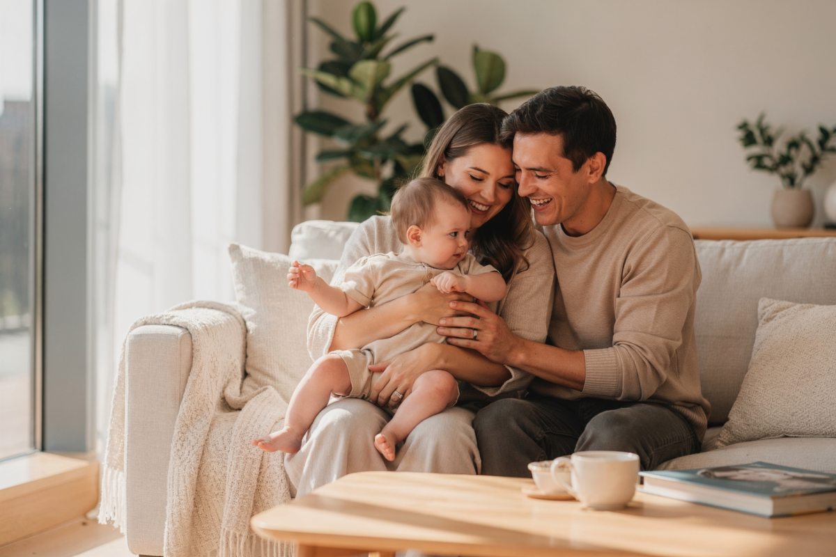 liste de naissance