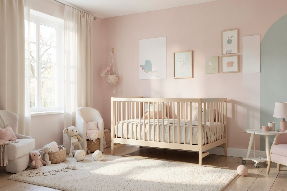 liste de naissance