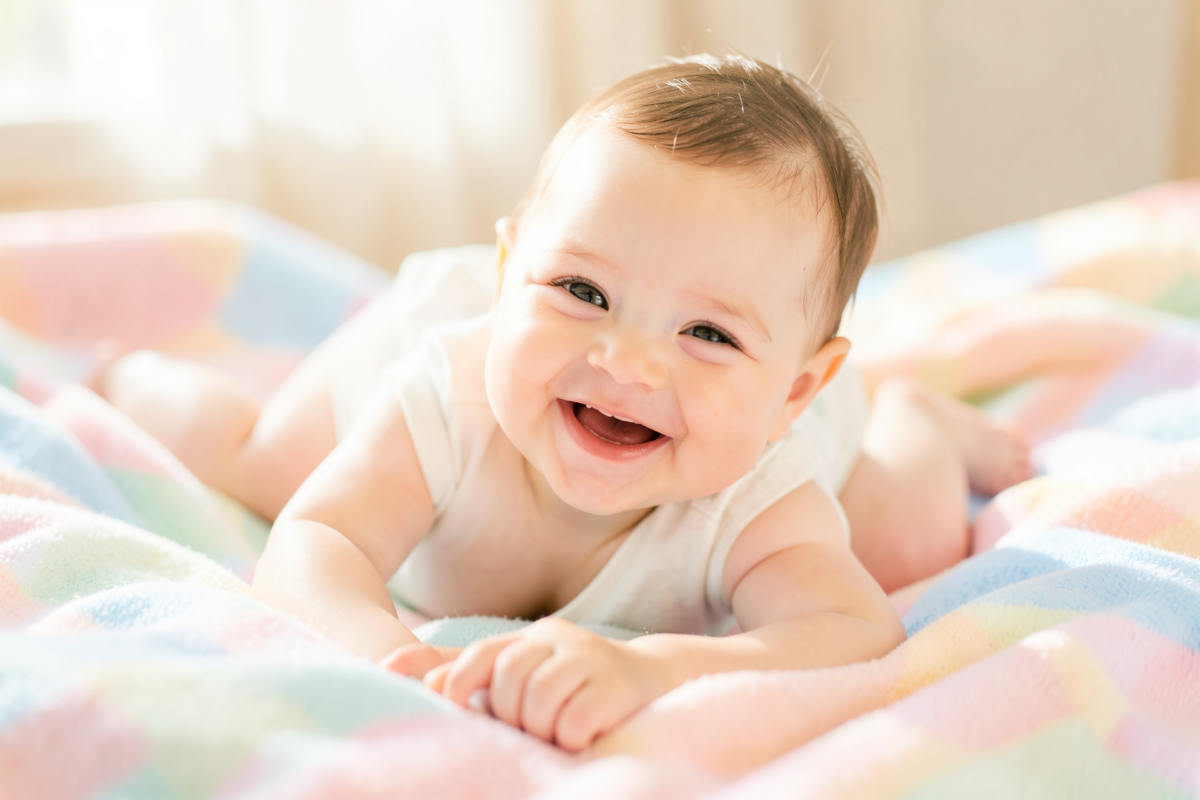 porte bebe