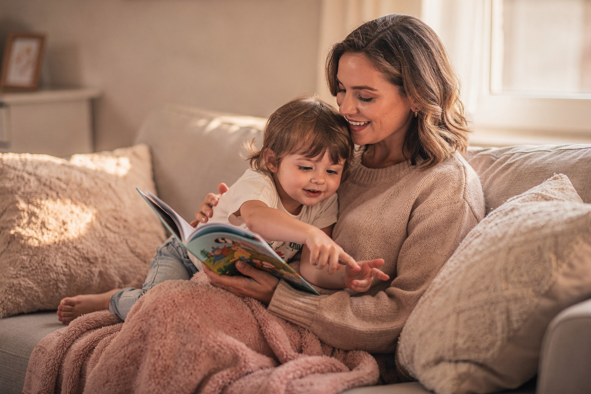 Scarlatine chez l&rsquo;enfant : reconnaître les signes, traiter efficacement et savoir quand s&rsquo;inquiéter