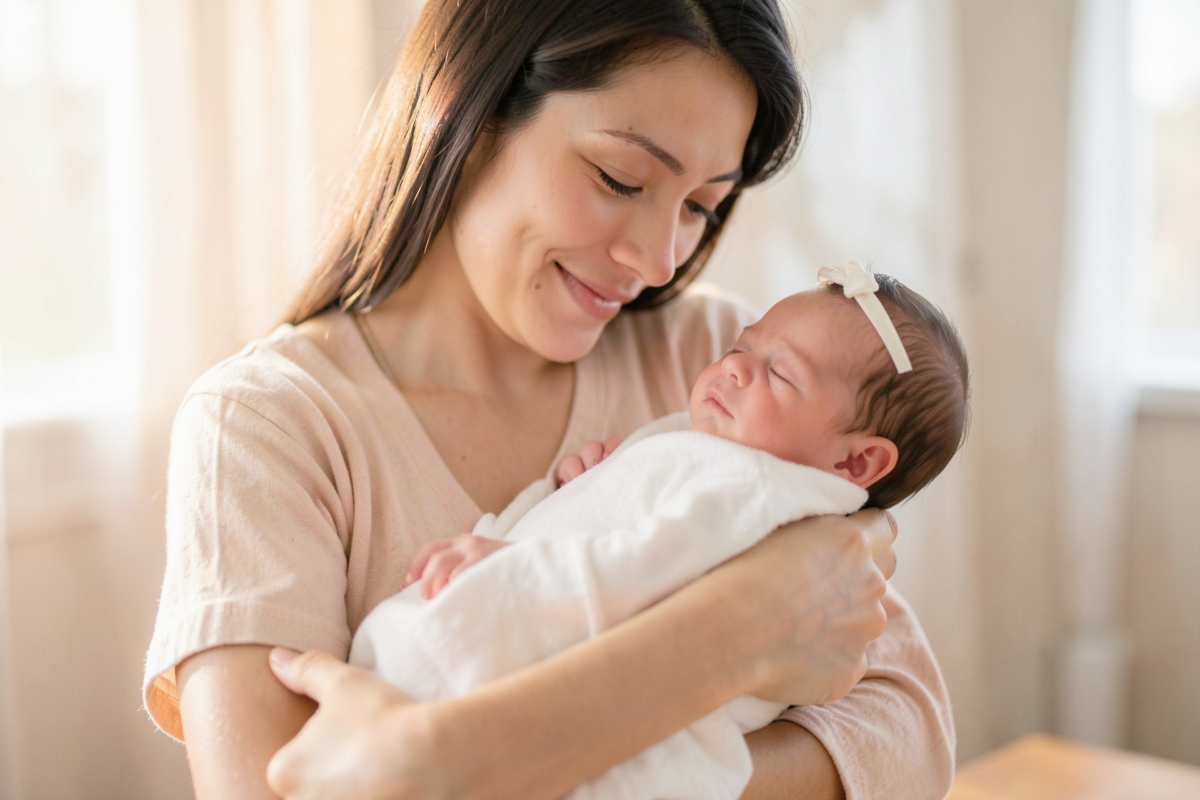 tapis d'éveil bébé